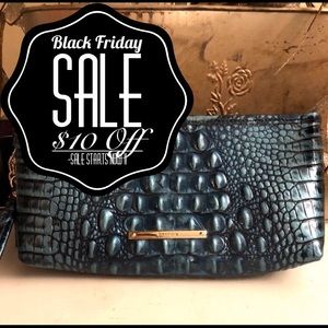 BRAHMIN KAYLA VERDIGRIS MELBOURNE